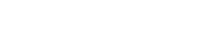 Creado y alojado por TecnoBravo